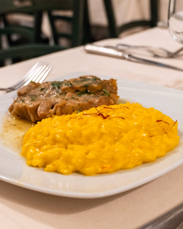 Nello L'Abruzzese