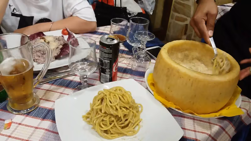 La 'nduja 2