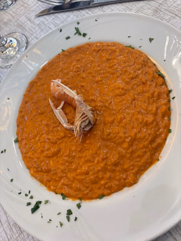 La 'nduja 2