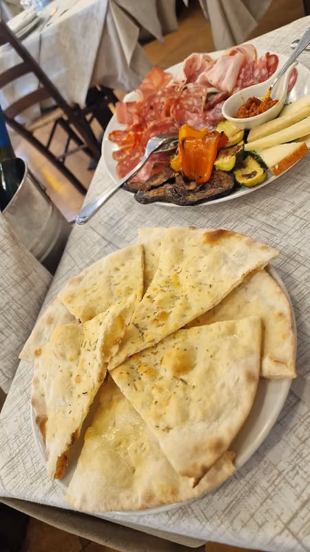 La 'nduja 2