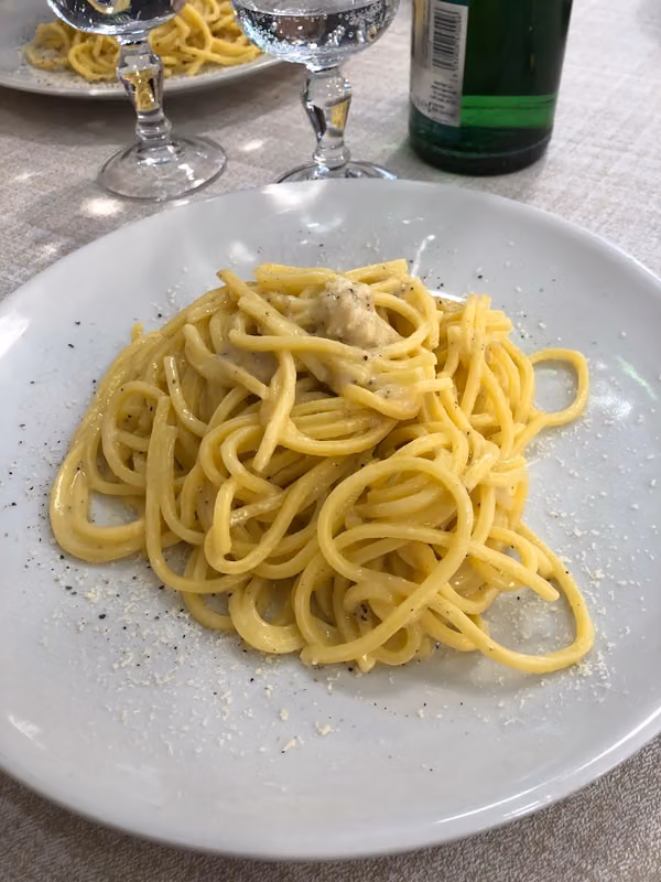 La 'nduja 2