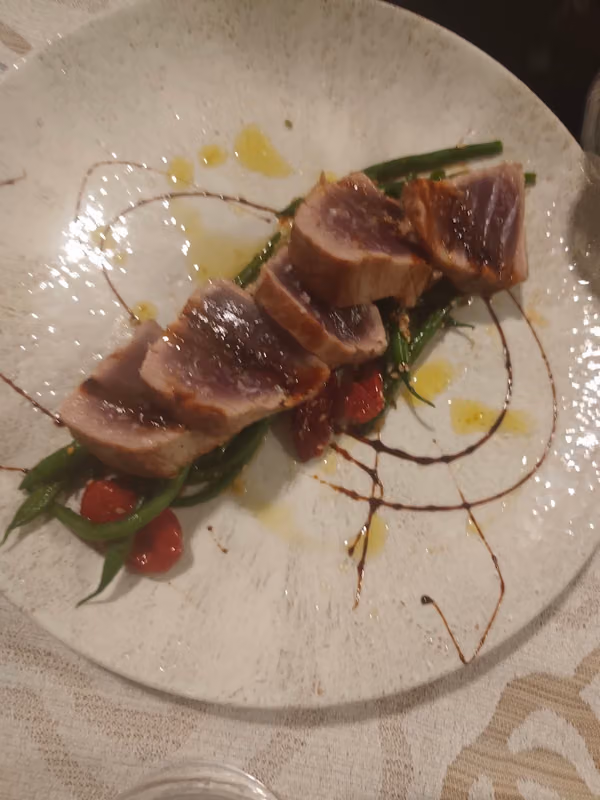 Ristorante da Michele