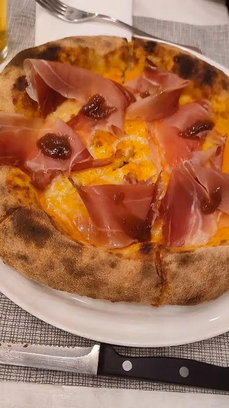 Spiazzo