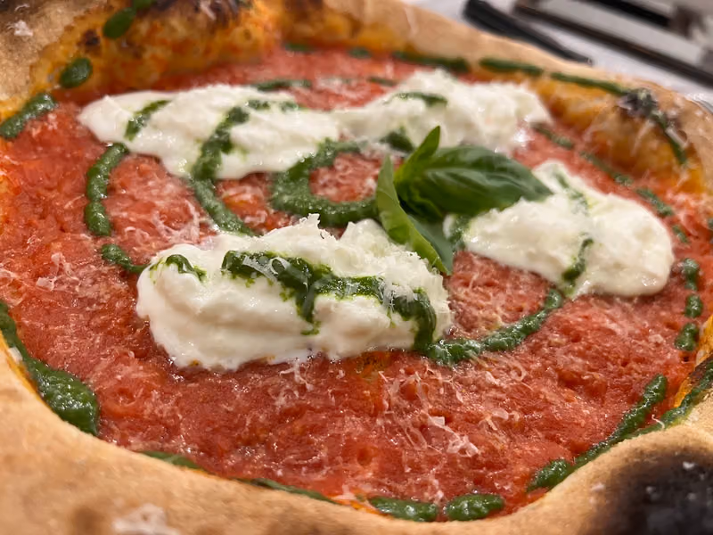 Spiazzo