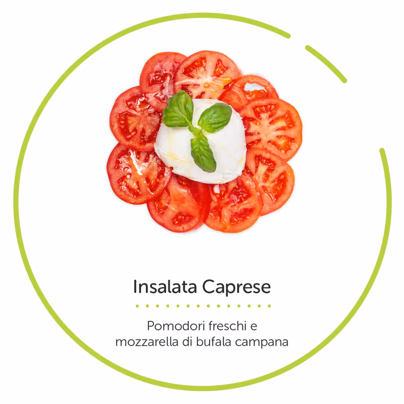 Pasta-Eat fast food