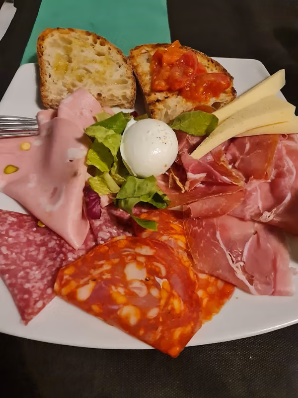 LOFT Gastronomia E Grill