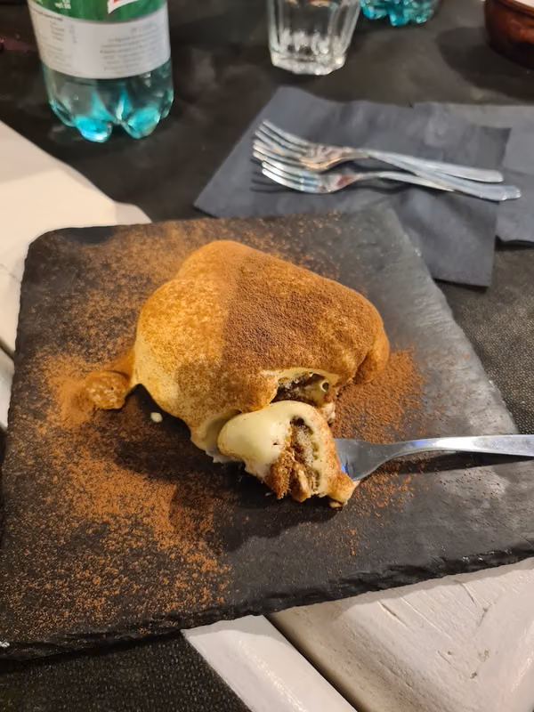 LOFT Gastronomia E Grill