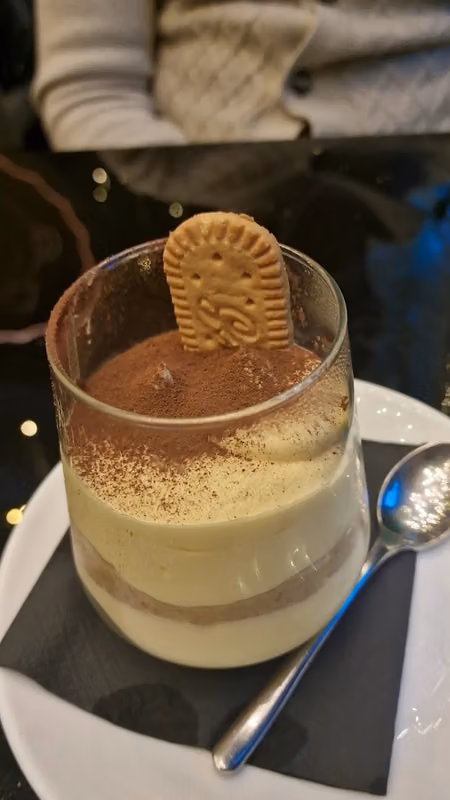 Coco Loco