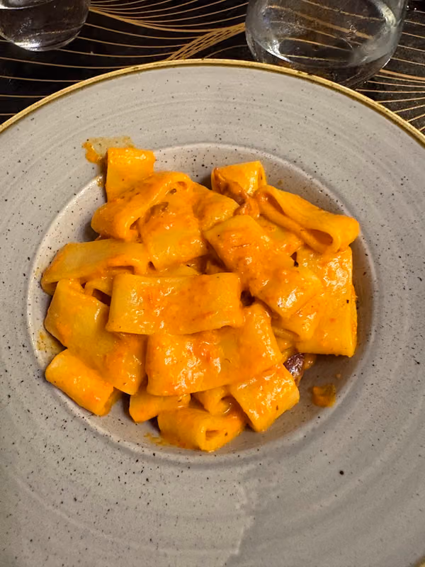 Coco Loco