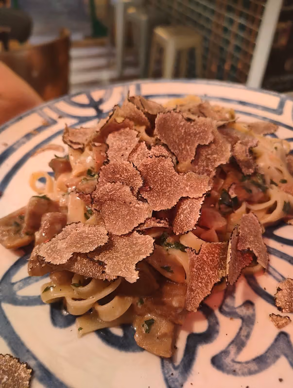 La Bottega di Cesare