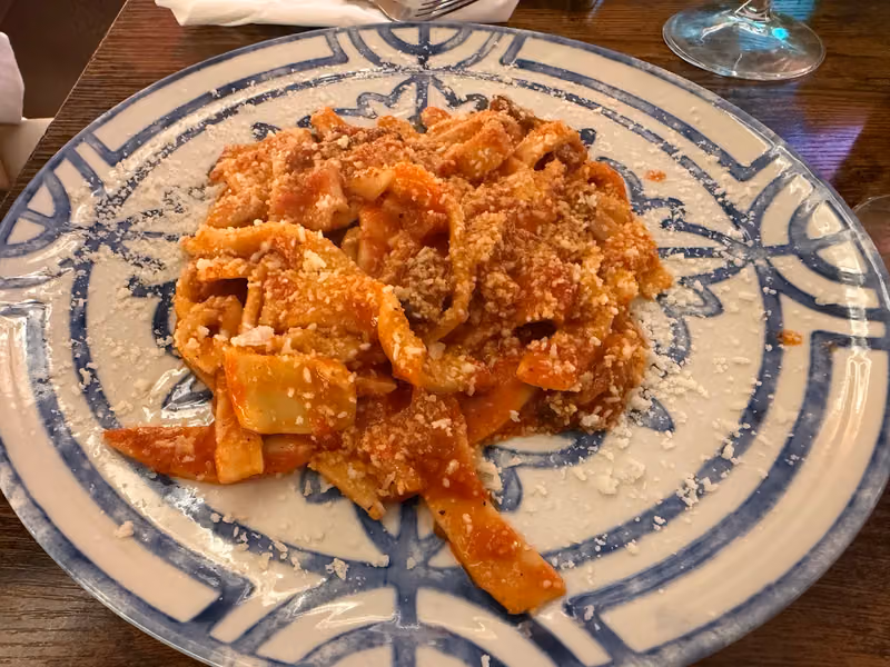 La Bottega di Cesare