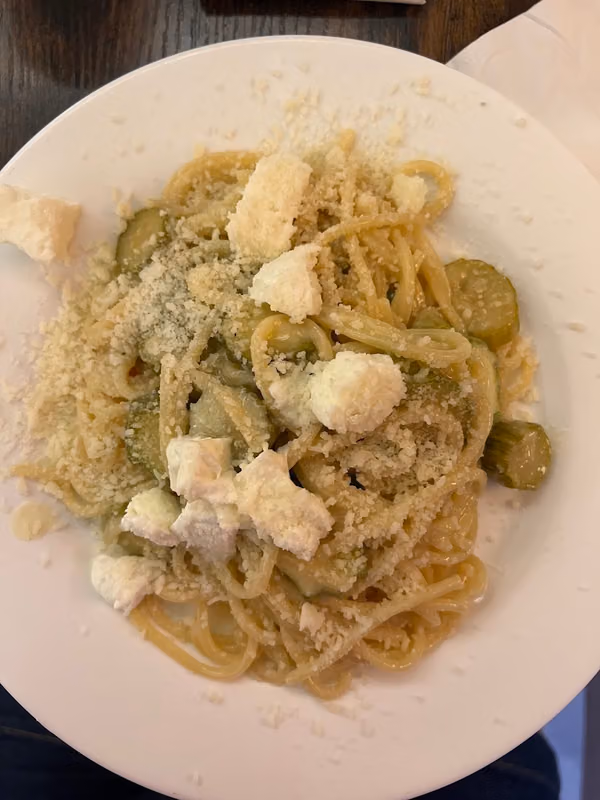 La Bottega di Cesare