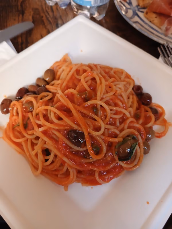 La Bottega di Cesare