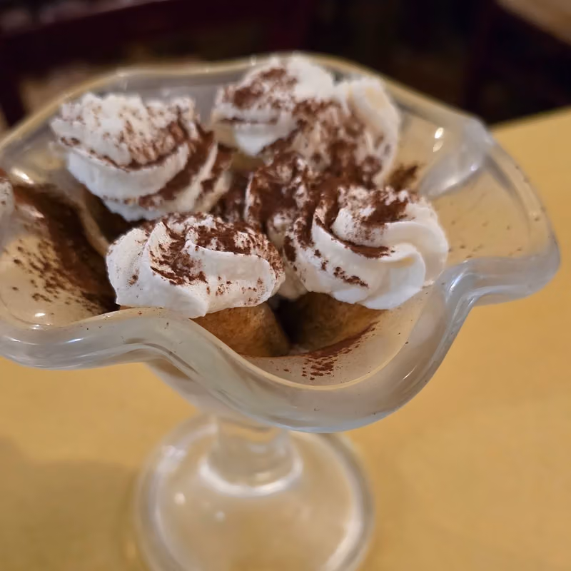Taverna Sacchetti