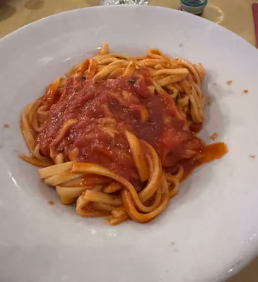 Taverna Sacchetti