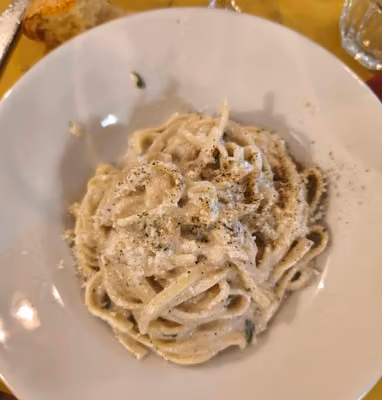 Taverna Sacchetti