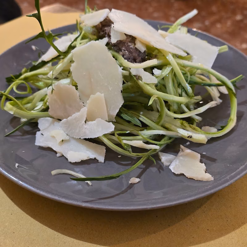 Taverna Sacchetti