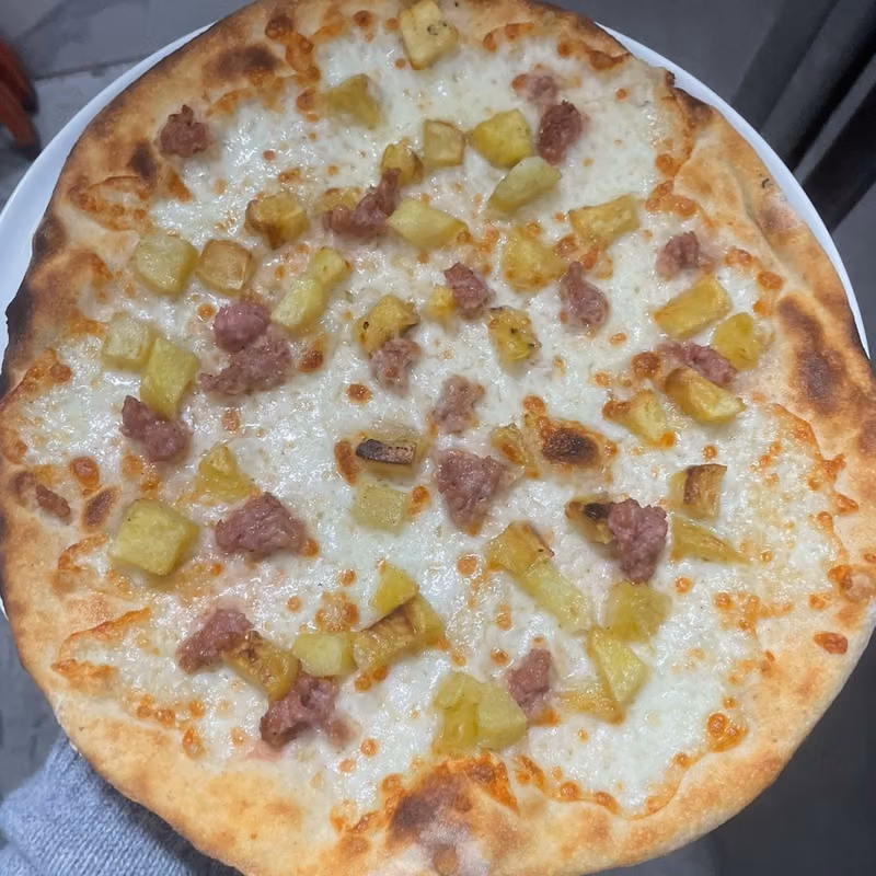 Zio Pachino