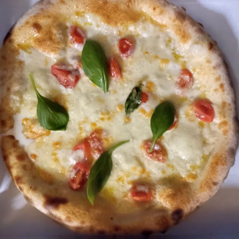 Zio Pachino