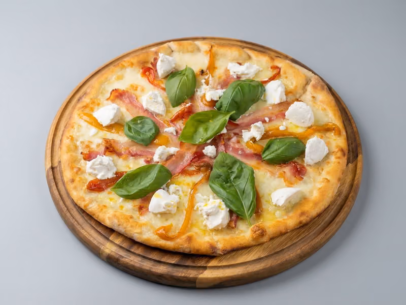Zio Pachino