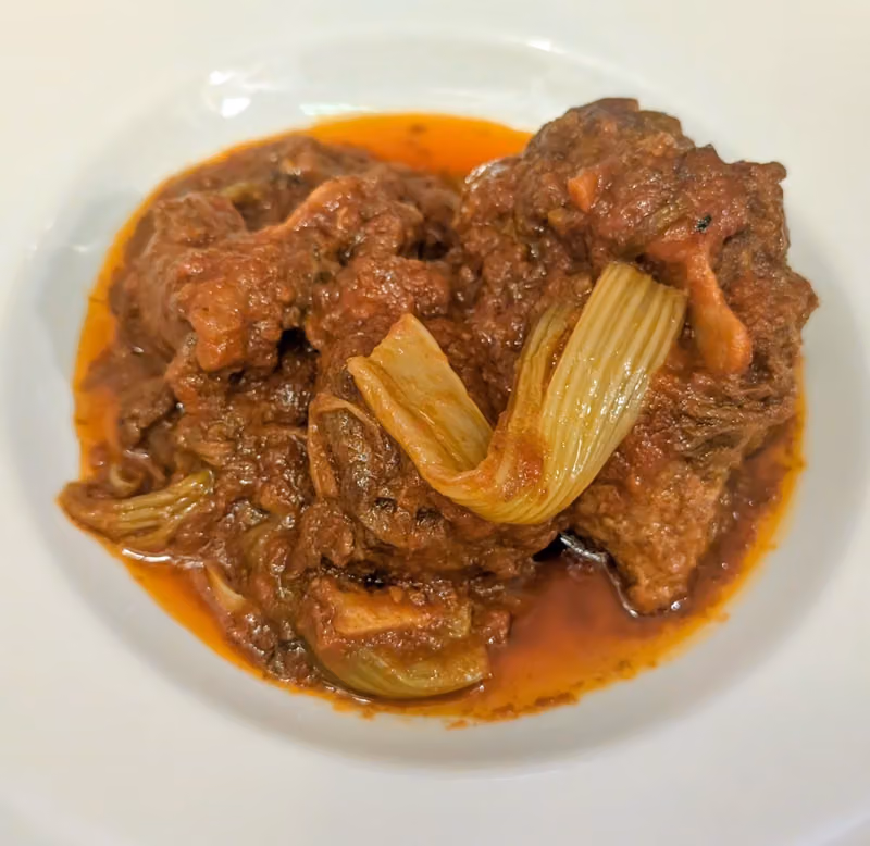 Dar Parucca