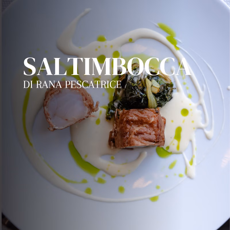 Me Spectacular Restaurant