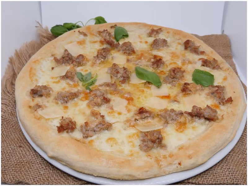 Biondo Grano