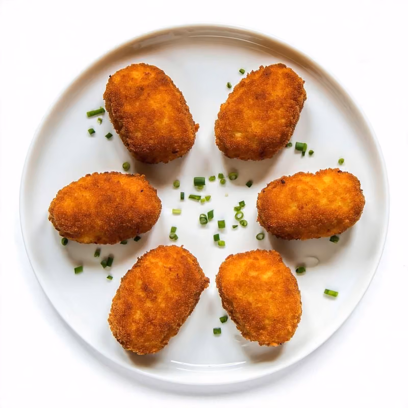 Biondo Grano