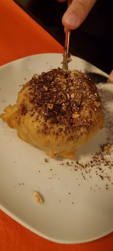 Sinosteria