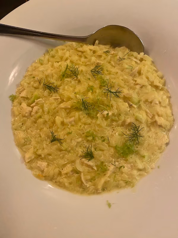 Sinosteria