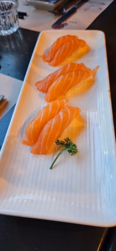 Ristorante DINZU