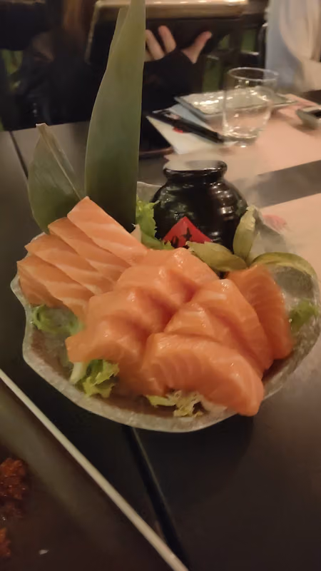 Ristorante DINZU