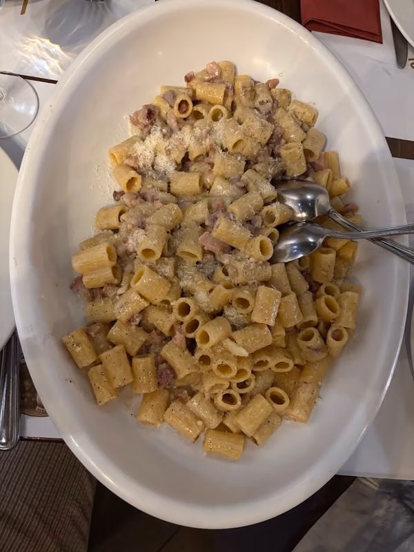 Da Carlone