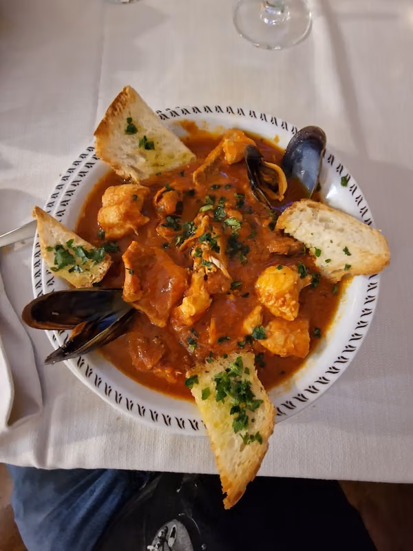 Al vecchio mulino