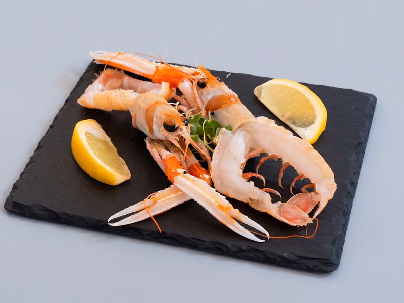 Pescato&Mangiato