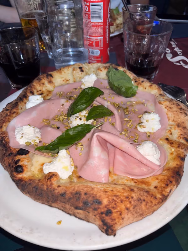 Sottosopra
