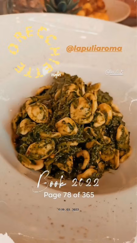 Apulia
