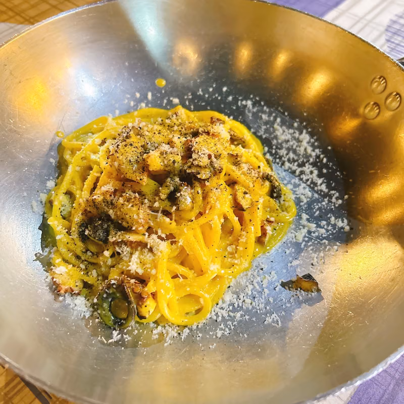 Apulia