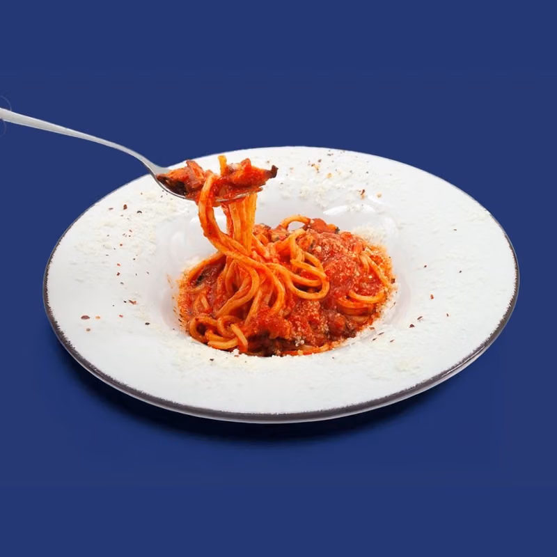 Apulia