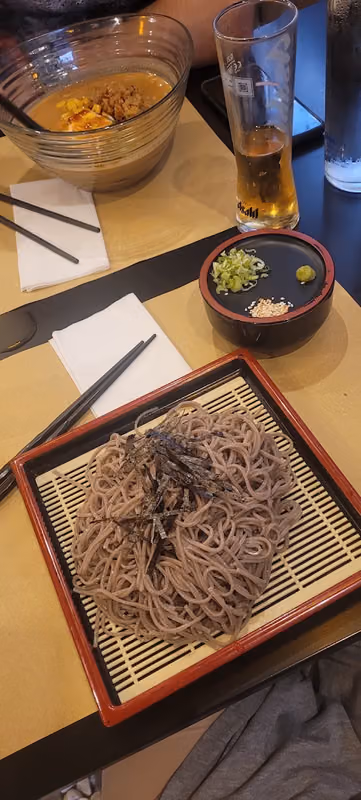 Waraku
