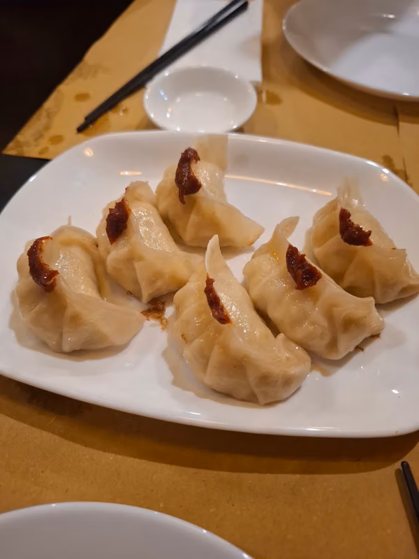 Waraku