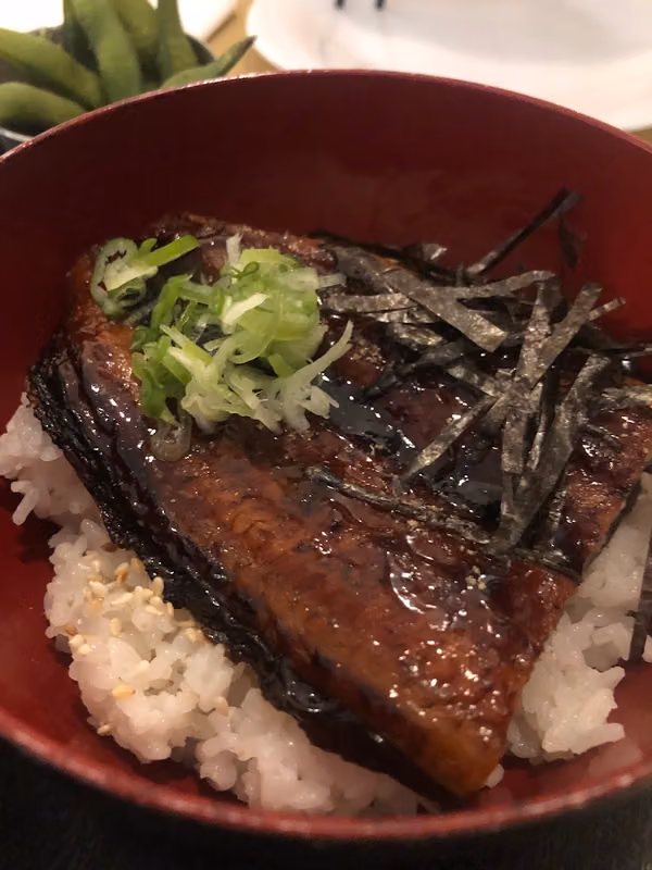 Waraku