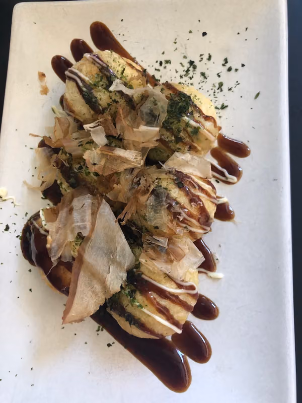 Waraku