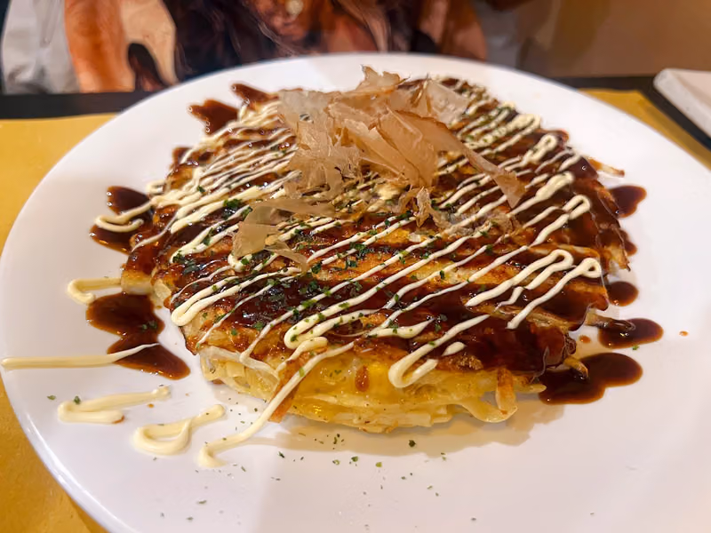Waraku