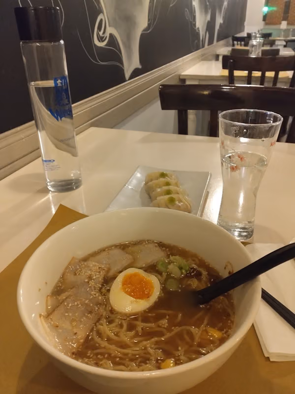 Waraku
