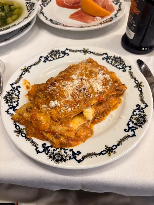 Abruzzi