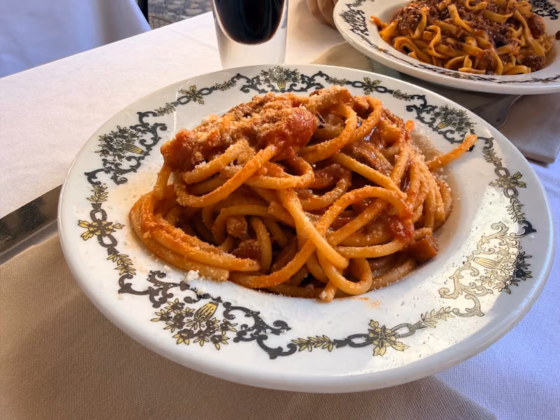 Abruzzi