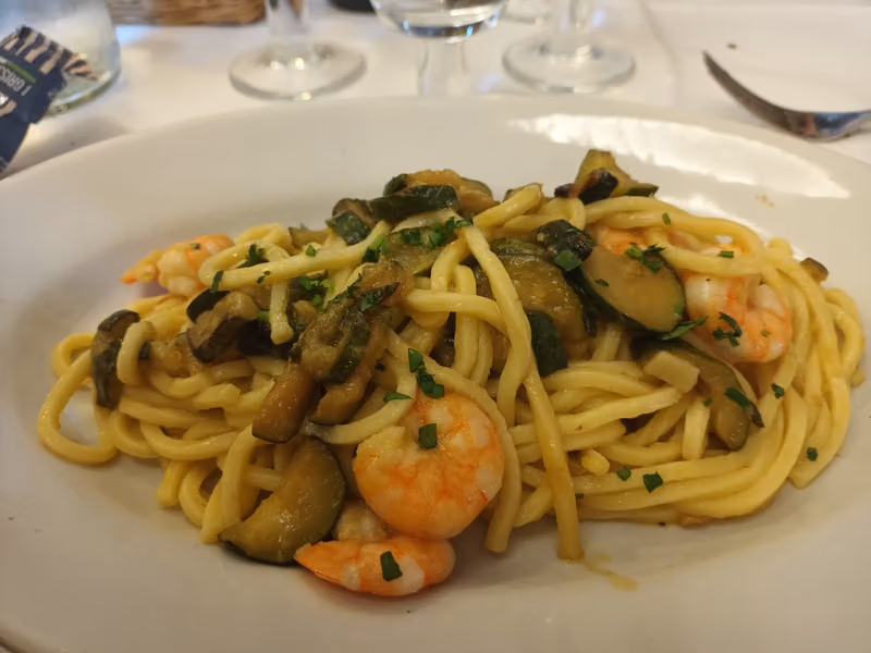 Abruzzi