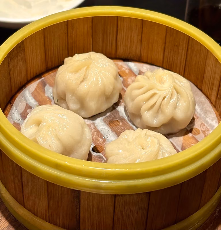 Mifang