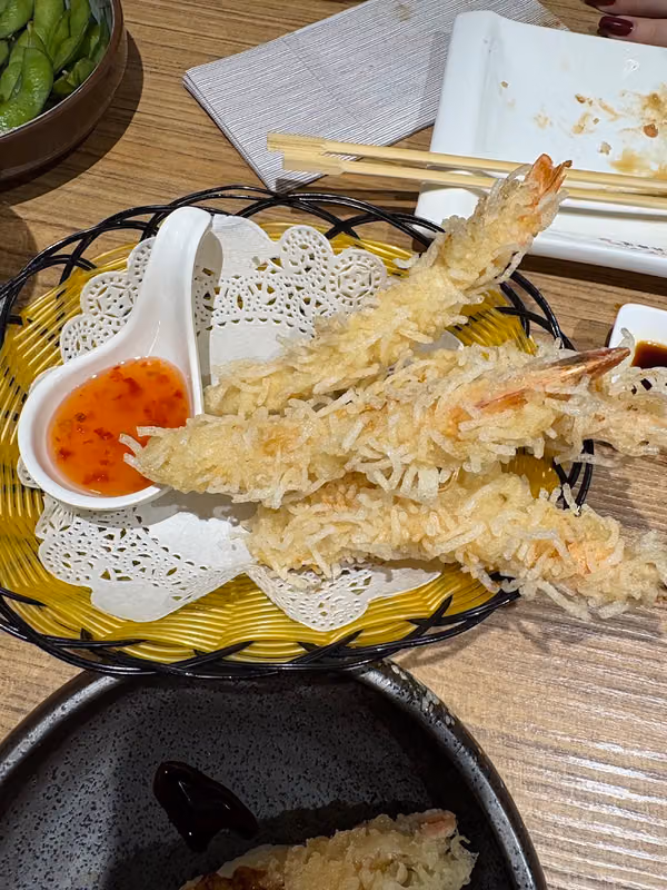 Hokkaido